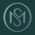 SugarMe- Sugaring, Brows, and Lashes in Calgary
